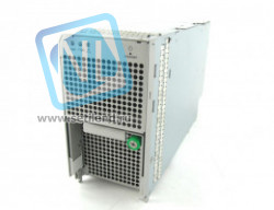 Блок питания Sun Microsystems 7047619 Sun SPARC Enterprise M4000, M5000 2100W Power Supply-7047619(NEW)