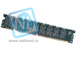 Модуль памяти HP D8266A 256MB DIMM SDRAM ECC PC-133-D8266A(NEW)