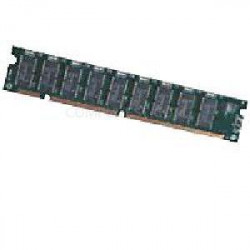 Модуль памяти HP D8266A 256MB DIMM SDRAM ECC PC-133-D8266A(NEW)