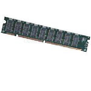 Модуль памяти HP D8266A 256MB DIMM SDRAM ECC PC-133-D8266A(NEW)