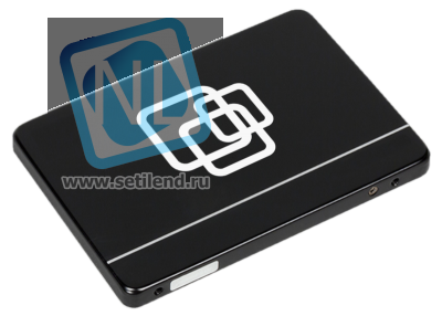 Накопитель SSD SNR-ML480, SATA3, 480GB, 2.5"