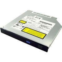 Привод IBM 43W8467 SATA 3.5" Dvd-rw Multimedia-43W8467(NEW)