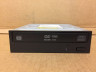 Привод IBM 43W8467 SATA 3.5" Dvd-rw Multimedia-43W8467(NEW)