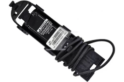 Конденсатор для памяти RAID-контроллеров HP Smart Array P410, P411