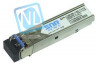Модуль SFP CWDM оптический, дальность до 120км (41dB), 1310нм