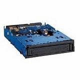 Привод IBM 48P7042 20/40GB Travan (TR7) Internal IDE Tape Drive-48P7042(NEW)