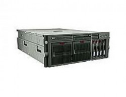 Дисковая система хранения HP 348937-B21 StorageWorks NAS 9000S ALL-348937-B21(NEW)