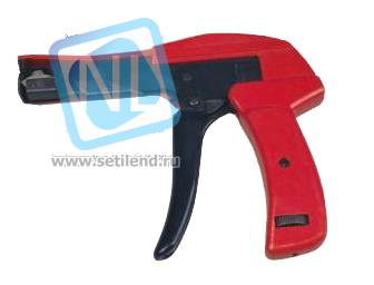 Инструмент для монтажа нейлоновых стяжек