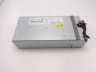 Блок питания IBM 39Y7381 8886 1450W Blade Center S C20 Power Supply-39Y7381(NEW)