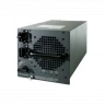 Блок питания Cisco Catalyst WS-CAC-6000W