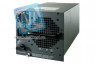 Блок питания Cisco Catalyst WS-CAC-6000W