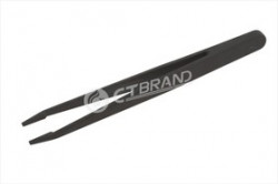 1PKTZ102 (CT-2010), Пинцет антистатический