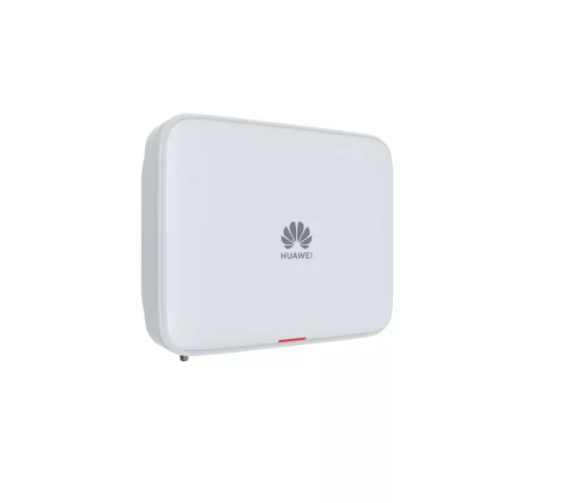 Точка доступа AirEngine 6760R-51