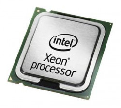 Процессор HP 361412-B21 Intel Xeon 3.4/1MB/800 BL20p Option Kit-361412-B21(NEW)