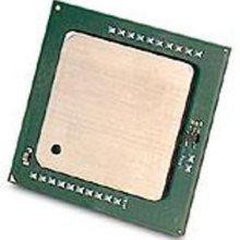 Процессор HP 418321-B21 Intel Xeon 5130 (2.00 GHz, 65 Watts, 1333MHz FSB) Processor Option Kit for Proliant DL380 G5-418321-B21(NEW)