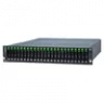 Система хранения данных Fujitsu DX60S2 30TB Bundle