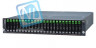 Система хранения данных Fujitsu DX60S2 30TB Bundle