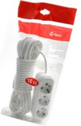 MAKEL MGP 138 16А BL1, Сетевой удлинитель