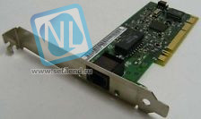 A29355-008 Pro/100 S Server Adapter