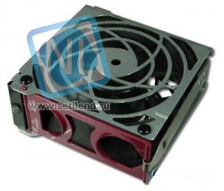 Система охлаждения HP 224994-001 Fans, 92 mm-224994-001(NEW)