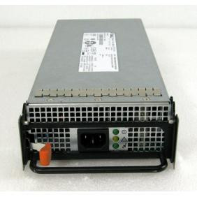 Блок питания Dell U8947 PE2900 930W Power Supply-U8947(NEW)