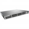 Коммутатор Cisco Catalyst WS-C3850-48U-S