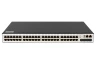Управляемый POE коммутатор уровня 3 SNR-S2995G-48TX-POE