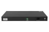 Управляемый POE коммутатор уровня 3 SNR-S2995G-48TX-POE