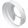 Защитный кожух Ubiquiti ISO-BEAM-16