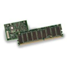 Контроллер LSi Logic LSI00014 BBU03 для MegaRAID 320-2x-LSI00014(NEW)