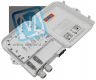 Коробка распределительная оптическая SNR-FTTH-FDB-08E