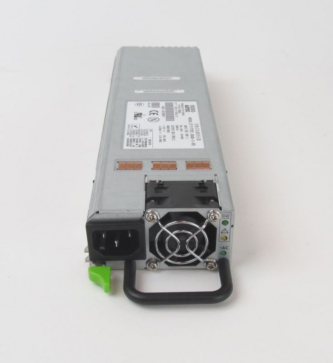 Блок питания IBM DS450-3-002 Astec 450W Power Supply-DS450-3-002(NEW)