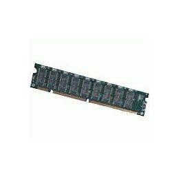 Модуль памяти HP D8265A 128MB DIMM 133MHz для LC2000, LH3000, E800-D8265A(NEW)