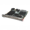 Модуль Cisco Catalyst WS-X6748-GE-TX