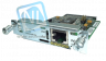 Модуль Cisco WIC-1ENET