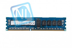 Модуль памяти Hynix HYS72T256920HFA-3S-B 2GB DDR2 667MHZ FBD-HYS72T256920HFA-3S-B(NEW)