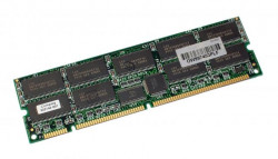 Модуль памяти HP 333143-001 64MB DIMM buffered, ECC, 10 нс-333143-001(NEW)