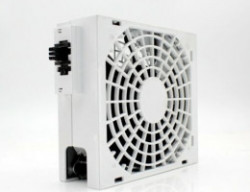 Система охлаждения IBM 44V3454 P750 option fan-44V3454(NEW)