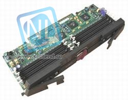 Модуль памяти HP 203320-B21 PROLIANT DL580 G2 MEMORY BOARD-203320-B21(NEW)