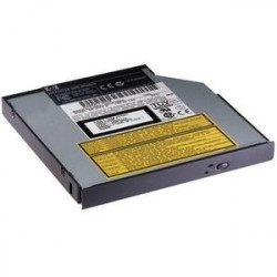 Привод HP 361040-B22 Привод DVD DV-28E 8x/24x IDE For DL120G5/DL160G5/DL165G5/DL180G5/DL185G5/DL320G5-361040-B22(NEW)