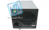Блок питания Cisco Catalyst WS-CDC-4000W