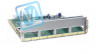 Модуль Cisco Catalyst WS-X4904-10GE