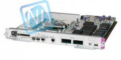 Модуль Cisco RSP720-3C-10GE