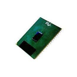 Процессор HP 201097-B21 Intel Pentium III S 1133Mhz (512/133/1.45v) FCPGA2 Tualatin DL380G2-201097-B21(NEW)