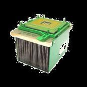 Процессор HP 348111-B21 Intel Xeon MP X3.33 GHz-8MB Processor Option Kit for Proliant DL580 G3 / ML570 G3-348111-B21(NEW)