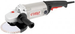 УШМ СТАВР МШУ-180/1800 М 1800Вт 8300об/мин 180мм