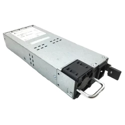 Блок питания Cisco PWR-4460-650-AC