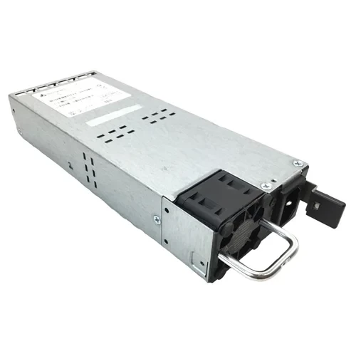 Блок питания Cisco PWR-4460-650-AC