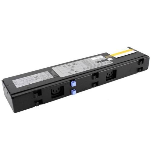 Блок питания Dell K558N 6020 Basic Rack PDU-K558N(NEW)