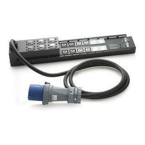 Блок питания HP AF917A Modular Power Distribution Unit with PM-AF917A(NEW)